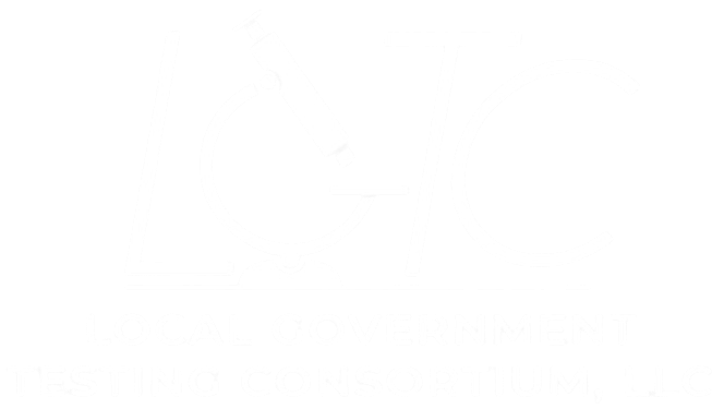 Local Government Testing Consortium